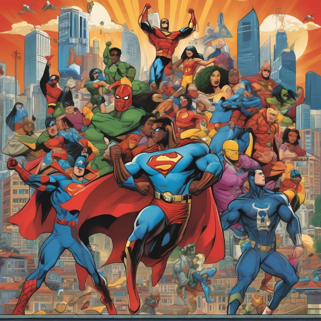 Pé-de Meia, Farmácia popular